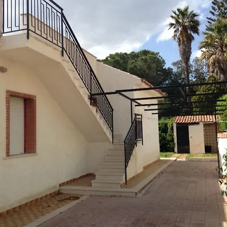 Sun Holiday home *