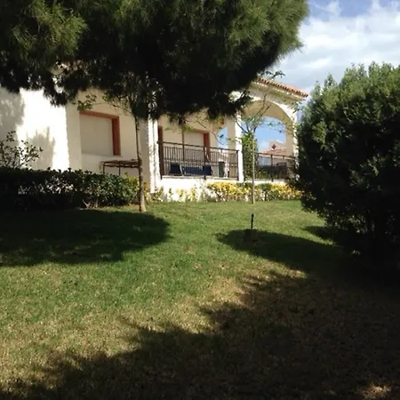 Sun * Fontane Bianche